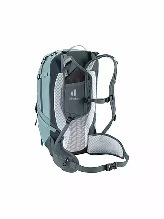 DEUTER | Mochila de senderismo para mujer Speed Lite 23 SL | 